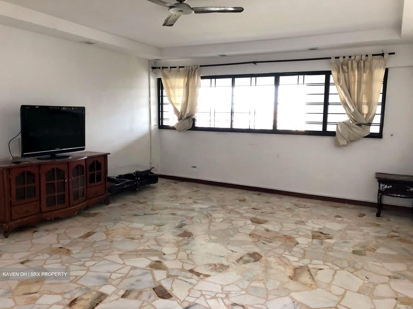 Blk 138 Lorong Ah Soo (Hougang), HDB 4 Rooms #547734551